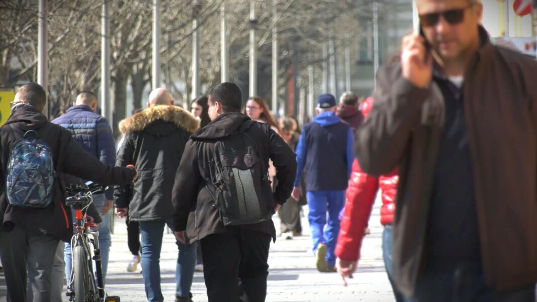 vlada usvojila uredbu