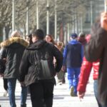 Vlada usvojila uredbu o povećanju cenzusa za dečji dodatak na 18.000 dinara