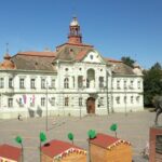 Privrednici kucaju na vrata Gradske kuće – odgovora nema: Ignorišu li vlasti probleme zrenjaninske privrede?