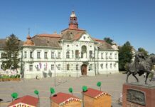 Privrednici kucaju na vrata Gradske kuće – odgovora nema: Ignorišu li vlasti probleme zrenjaninske privrede?