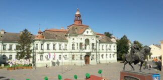 Privrednici kucaju na vrata Gradske kuće – odgovora nema: Ignorišu li vlasti probleme zrenjaninske privrede?