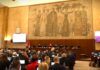Skupština Vojvodine razmatra izveštaj o radu Pokrajinske vlade, opomene poslanicima zbog izlaganja