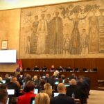 Skupština Vojvodine razmatra izveštaj o radu Pokrajinske vlade, opomene poslanicima zbog izlaganja