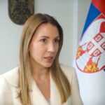 Đedović Handanović: Razgovori o prodaji NIS-a dobro napreduju