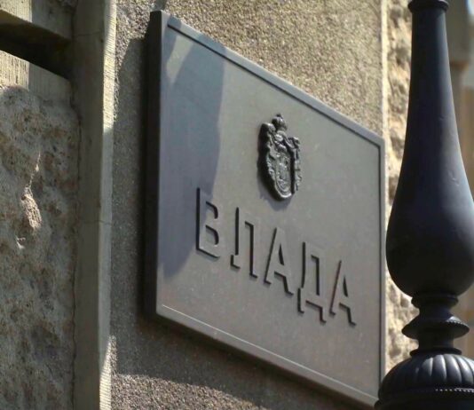 Vlada usvojila izmene zakona o presađivanju organa, uvodi se izjava o darivanju