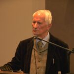 Organizacija Svetosavlje upriličila pesničko veće posvećeno poeziji i stvaralaštvu Matije Bećkovića