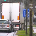 Udruženje Međunarodni transport: Nema protesta vozača, radi se na obezbeđenju viza „D“