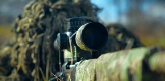 Na portalu eUprava podnošenje zahteva za izdavanje uverenja o vojnim evidencijama