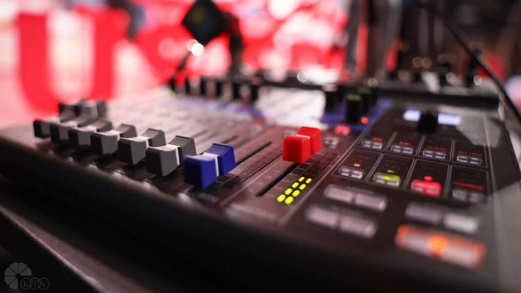 rsf SLOBODA MEDIJA