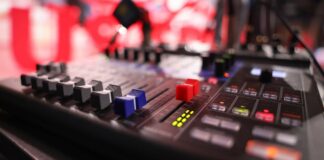 RSF: Srbija pala na 104. mesto na Svetskom indeksu slobode medija