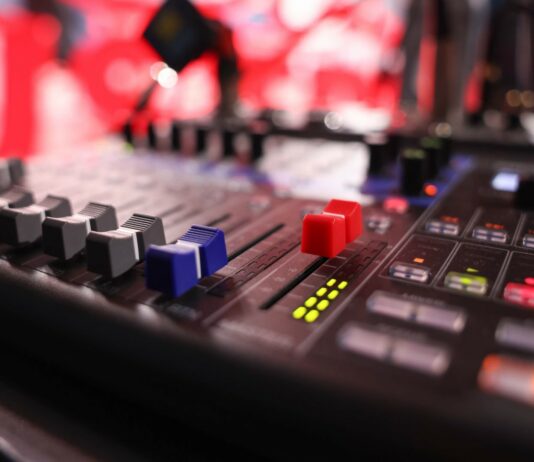 RSF: Srbija pala na 104. mesto na Svetskom indeksu slobode medija