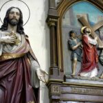 Danas je Veliki petak po Gregorijanskom kalendaru