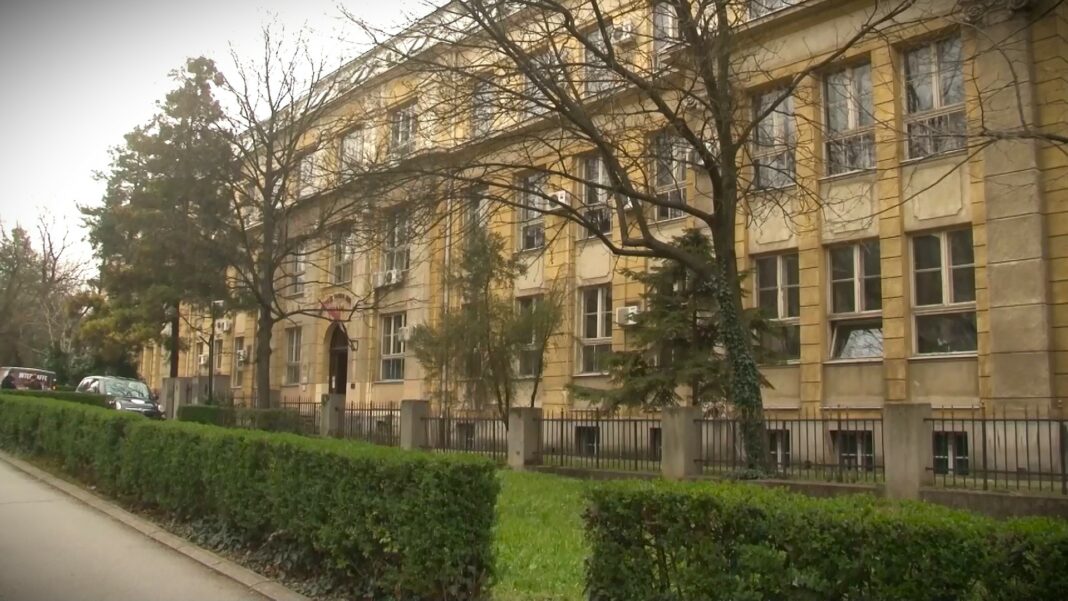 Svetski dan zdravlja