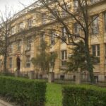 Danas se obeležava Svеtski dаn zdrаvljа