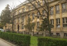 Danas se obeležava Svеtski dаn zdrаvljа