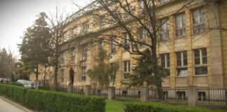 Danas se obeležava Svеtski dаn zdrаvljа