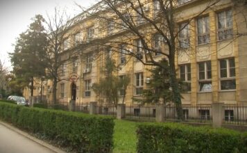 Danas se obeležava Svеtski dаn zdrаvljа