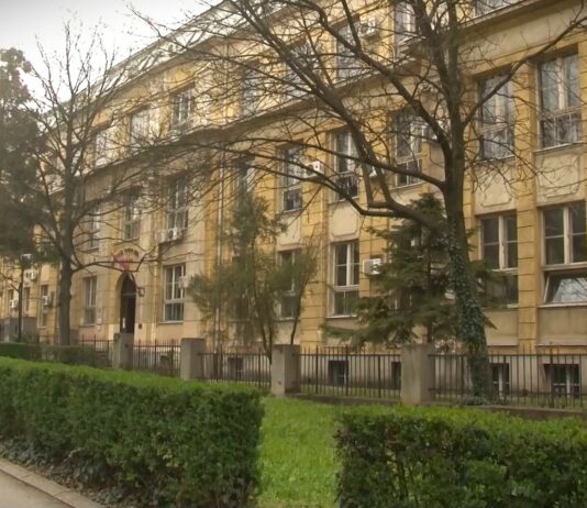 Danas se obeležava Svеtski dаn zdrаvljа