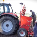 Poljoprivrednici Srbije: Mineralnih đubriva ima dovoljno, ali je skupo i rastu troškovi proizvodnje