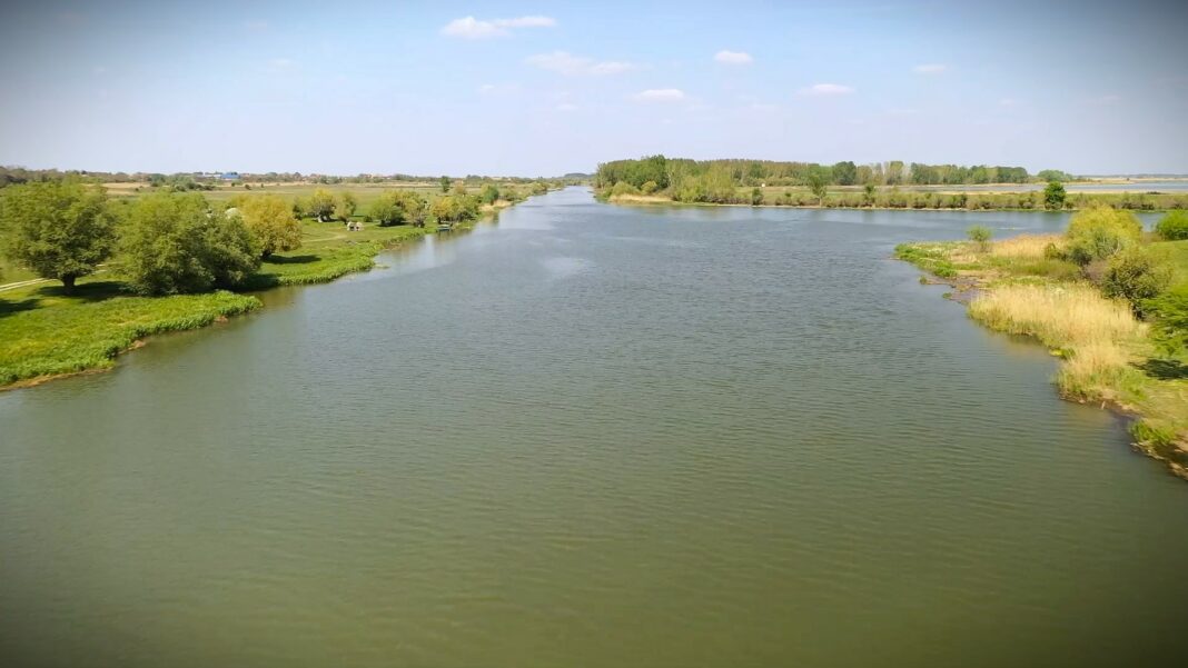 konkurs navodnjavanje