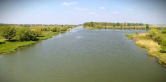 Konkurs za navodnjavanje u Vojvodini otvoren do 18. maja: 480 miliona dinara za sisteme i opremu