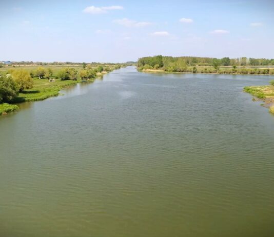 Konkurs za navodnjavanje u Vojvodini otvoren do 18. maja: 480 miliona dinara za sisteme i opremu