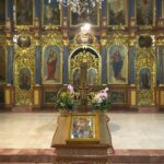 Danas je Veliki petak