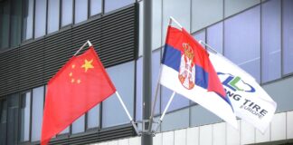 Zrenjaninski socijalni forum: Ko u Linglongu u Zrenjaninu ispituje poštovanje radnih prava i zašto