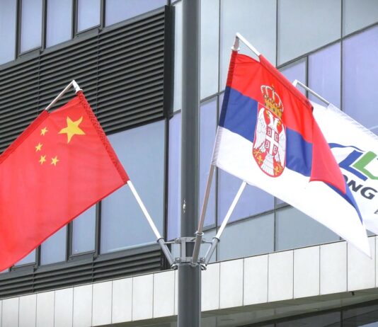 Zrenjaninski socijalni forum: Ko u Linglongu u Zrenjaninu ispituje poštovanje radnih prava i zašto