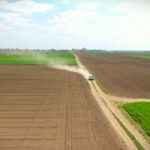 DRI: U budžet uplaćeno 114,4 miliona dinara, ali i dalje nema „Poljoprivredne osnove“