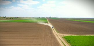 DRI: U budžet uplaćeno 114,4 miliona dinara, ali i dalje nema „Poljoprivredne osnove“