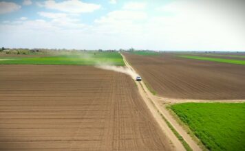 DRI: U budžet uplaćeno 114,4 miliona dinara, ali i dalje nema „Poljoprivredne osnove“