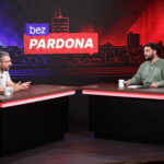 Izvinjenje Caritas fondaciji