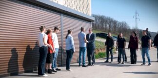 Agencija za borbu protiv korupcije nije dobila 17 preliminarnih izveštaja o poslednjoj kampanji