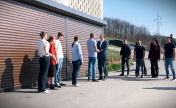 Agencija za borbu protiv korupcije nije dobila 17 preliminarnih izveštaja o poslednjoj kampanji