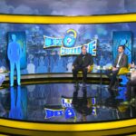 Gosti emisije „Bez cenzure“ o martovskim lokalnim izborima