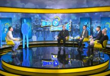 Gosti emisije „Bez cenzure“ o martovskim lokalnim izborima