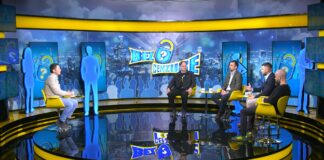 Gosti emisije „Bez cenzure“ o martovskim lokalnim izborima