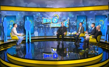 Gosti emisije „Bez cenzure“ o martovskim lokalnim izborima