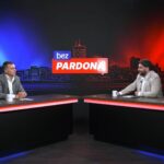 Savo Manojlović o programu „Čiste ruke“ – Čišćenje sistema nakon smene vlasti