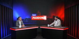 Savo Manojlović o programu „Čiste ruke“ – Čišćenje sistema nakon smene vlasti