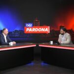 Dragan Đilas – Dobar rezultat na izborima je samo pobeda nad ovim zločinačkim režimom