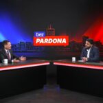 Miloš Jovanović – Jedina autentična desnica danas je Novi DSS