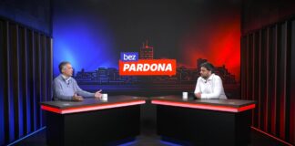 Boško Obradović – Miloš Jovanović je pre Milice Đurđević Stamenkovski imao dogovor sa Vučićem