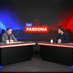 Branko Ružić – SPS u opoziciji? Zašto da ne!