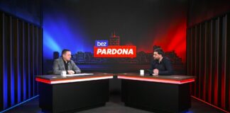 Branko Ružić – SPS u opoziciji? Zašto da ne!