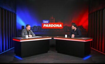 Branko Ružić – SPS u opoziciji? Zašto da ne!
