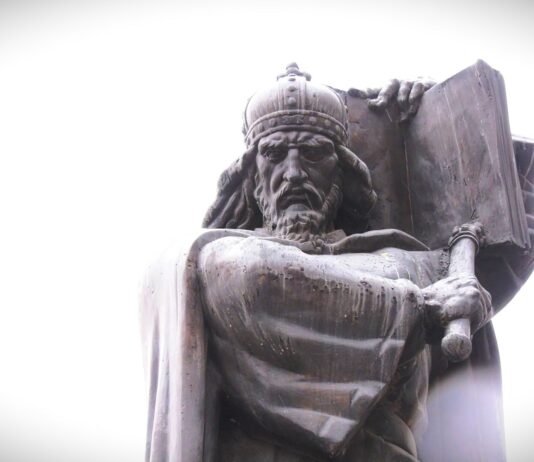 Sindikat sudske vlasti pisao međunarodnim institucijama zbog procesa izmena zakona u pravosuđu