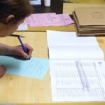 Članica RIK: Izuzetno su povećane šanse da vanredni izbori budu krajem juna