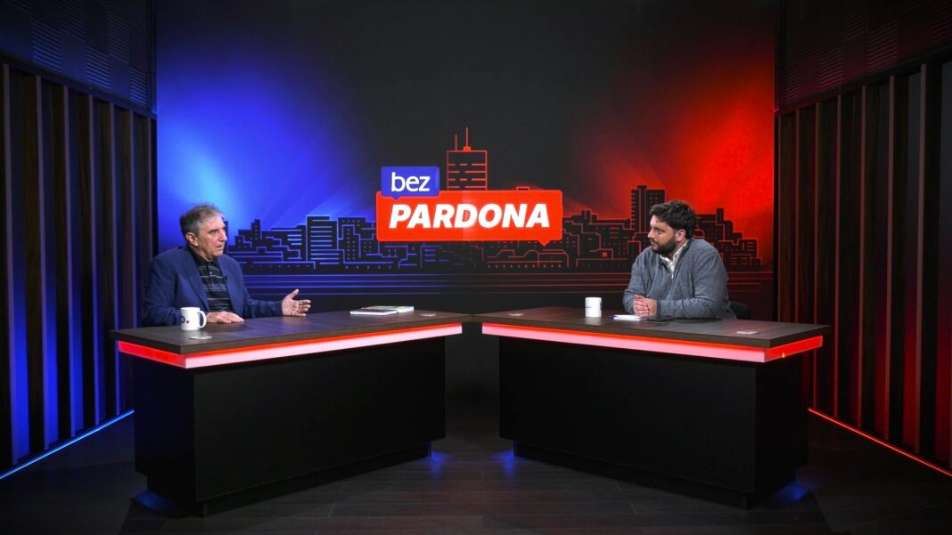 Cvijetin Milivojevic T